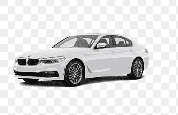 Buchen BMW 530i 