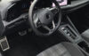 Buchen VW Golf 8 GTD 