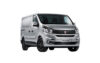 Fiat Talento L2 